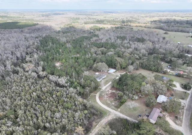 Homes for sale in Graceville, FL | 0 Pelham Ave, Graceville, FL 32440 | MLS# 792644
