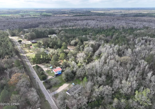 Homes for sale in Graceville, FL | 0 Pelham Ave, Graceville, FL 32440 | MLS# 792644