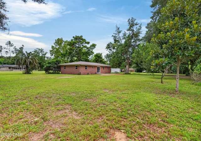 Homes for sale in Chipley, FL | 1214 Johnson Ave, Chipley, FL 32428 | MLS# 792648