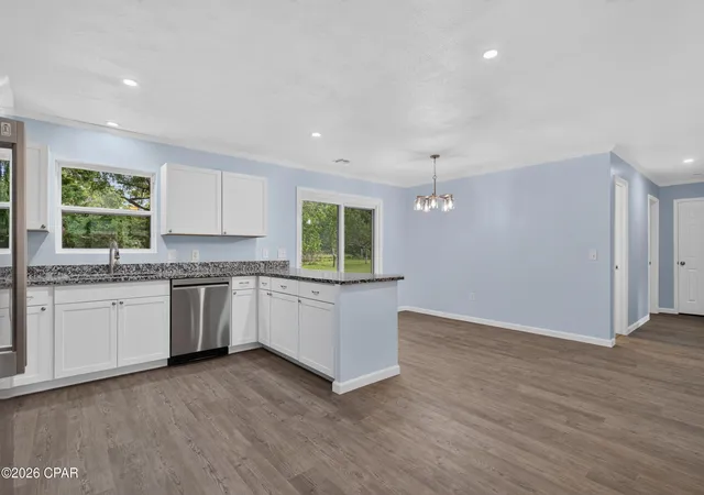 Homes for sale in Chipley, FL | 1214 Johnson Ave, Chipley, FL 32428 | MLS# 792648