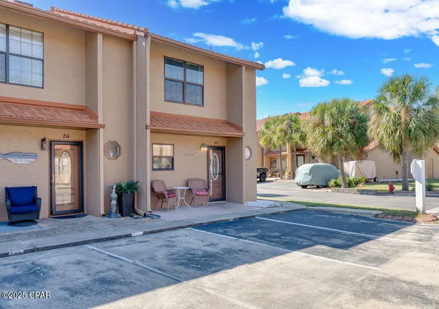 1st image of 216 Grande Island Blvd, Panama City Beach, FL 32407 | MLS# 792652