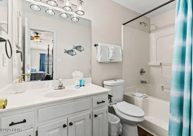 33rd image of 216 Grande Island Blvd, Panama City Beach, FL 32407 | MLS# 792652