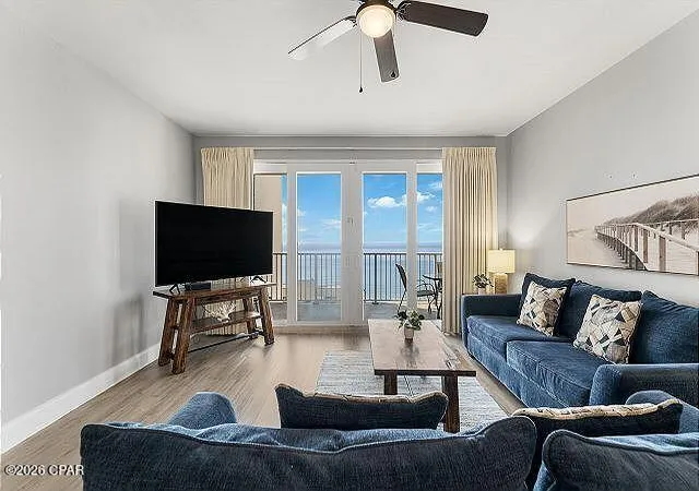 5th image of 9860 S Thomas Dr #1922, Panama City, FL 32408 | MLS# 792656