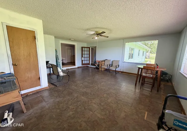 3rd image of 3879 Old Cottondale Rd, Marianna, FL 32448 | MLS# 792659