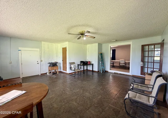 4th image of 3879 Old Cottondale Rd, Marianna, FL 32448 | MLS# 792659
