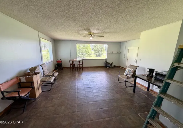 5th image of 3879 Old Cottondale Rd, Marianna, FL 32448 | MLS# 792659