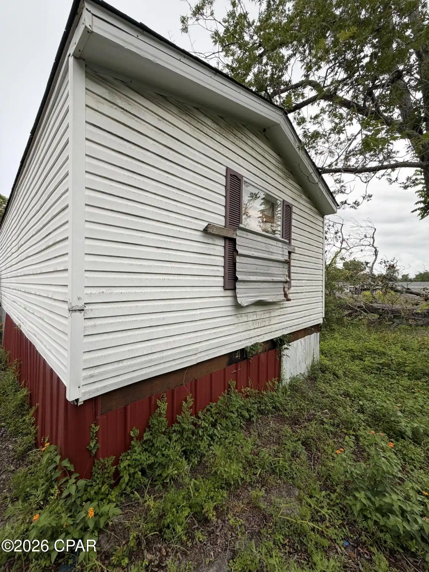 Manufactured home for sale at 132 Central Ave, Panama City, FL 32401 | MLS# 792662