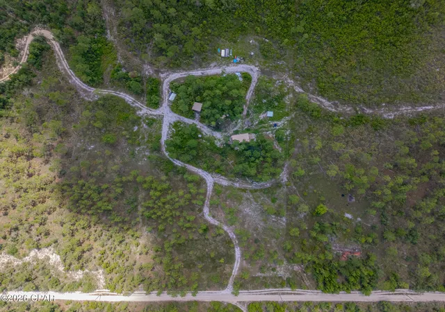 4th image of 18972 Timbercrest Rd, Fountain, FL 32438 | MLS# 792663