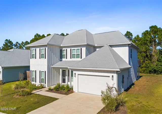 1st image of 126 Tierra Verde Wy, Panama City Beach, FL 32407 | MLS# 792669