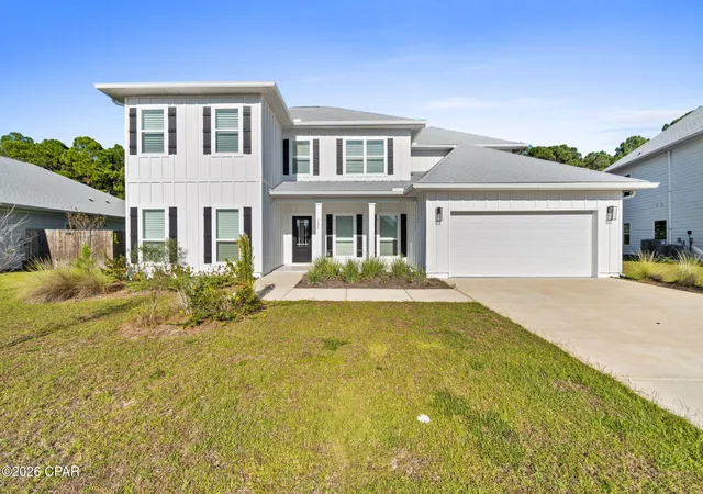2nd image of 126 Tierra Verde Wy, Panama City Beach, FL 32407 | MLS# 792669