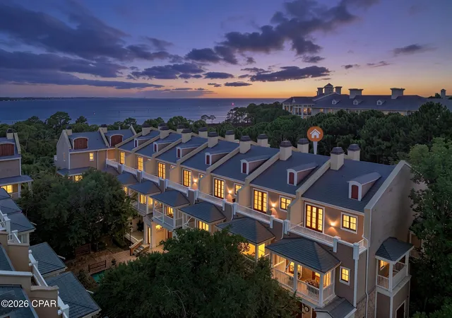 Homes for sale in Miramar Beach, FL | 9201 Market Street Inn #164, Miramar Beach, FL 32550 | MLS# 792675