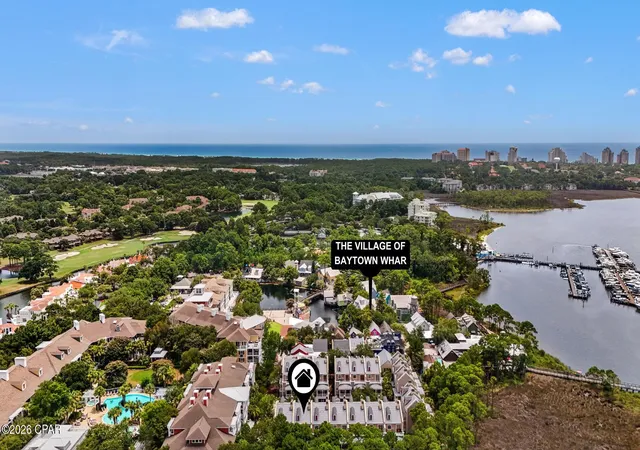 Homes for sale in Miramar Beach, FL | 9201 Market Street Inn #164, Miramar Beach, FL 32550 | MLS# 792675
