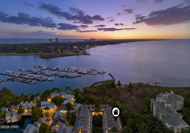 Homes for sale in Miramar Beach, FL | 9201 Market Street Inn #164, Miramar Beach, FL 32550 | MLS# 792675