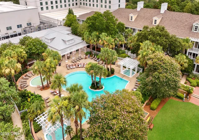 Homes for sale in Miramar Beach, FL | 9201 Market Street Inn, Miramar Beach, FL 32550 | Houzeo