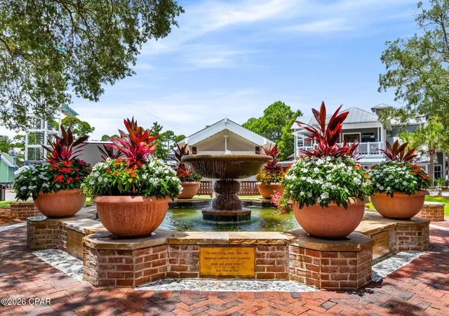 Homes for sale in Miramar Beach, FL | 9201 Market Street Inn #164, Miramar Beach, FL 32550 | MLS# 792675