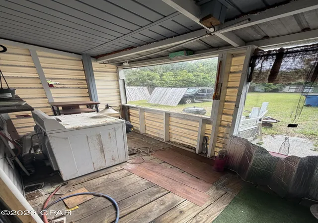 12th image of 1004 Hamilton Ave, Panama City, FL 32401 | MLS# 792679