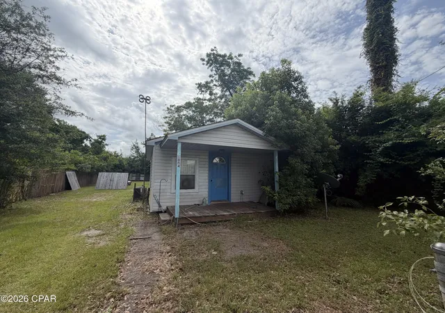 2nd image of 1004 Hamilton Ave, Panama City, FL 32401 | MLS# 792679