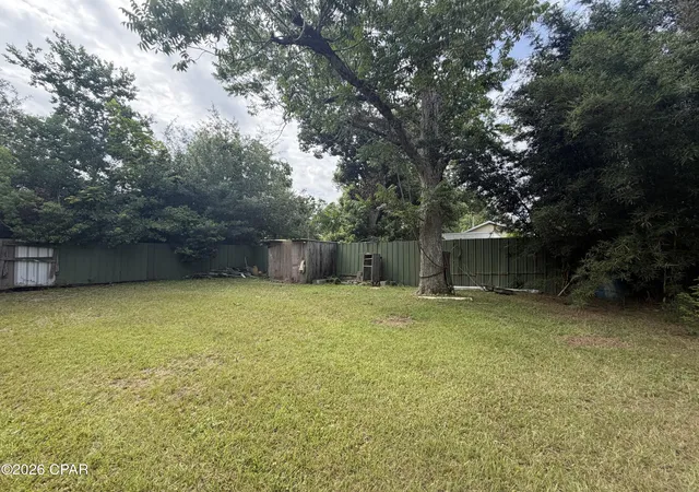 3rd image of 1004 Hamilton Ave, Panama City, FL 32401 | MLS# 792679