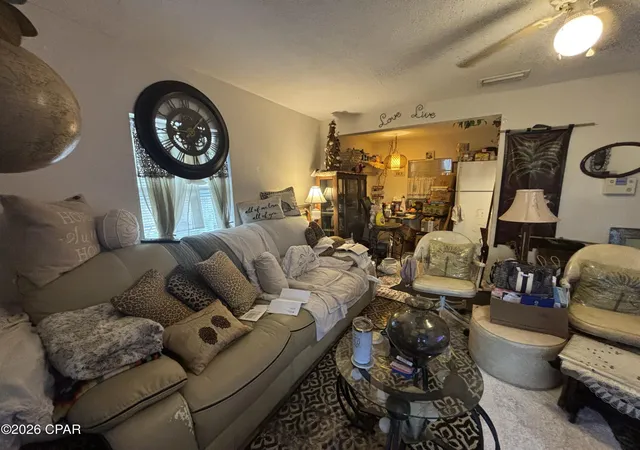 4th image of 1004 Hamilton Ave, Panama City, FL 32401 | MLS# 792679