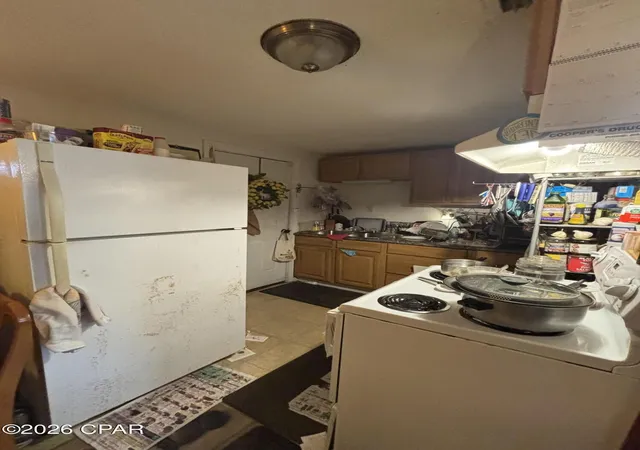 5th image of 1004 Hamilton Ave, Panama City, FL 32401 | MLS# 792679