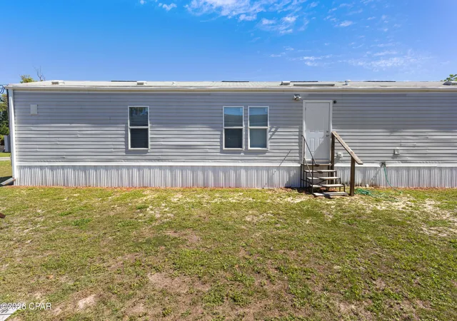 1st image of 102 Sims Ave #3, Panama City, FL 32404 | MLS# 792685