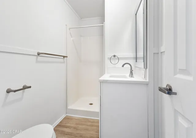 24th image of 102 Sims Ave #3, Panama City, FL 32404 | MLS# 792685