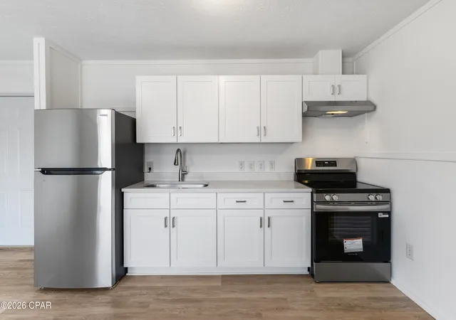 2nd image of 102 Sims Ave #3, Panama City, FL 32404 | MLS# 792685