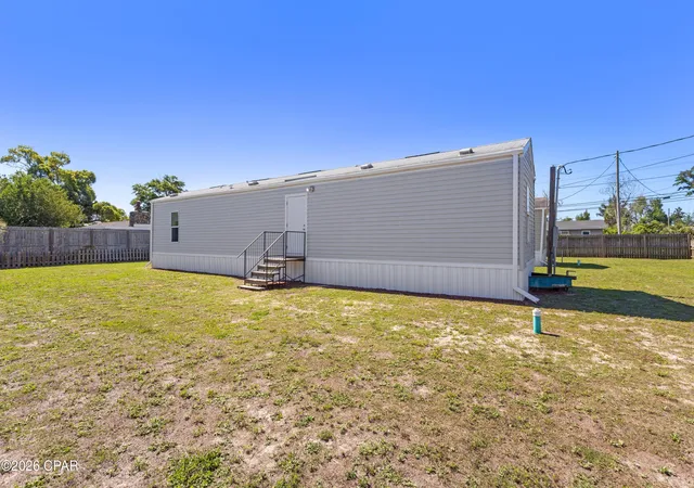 3rd image of 102 Sims Ave #3, Panama City, FL 32404 | MLS# 792685