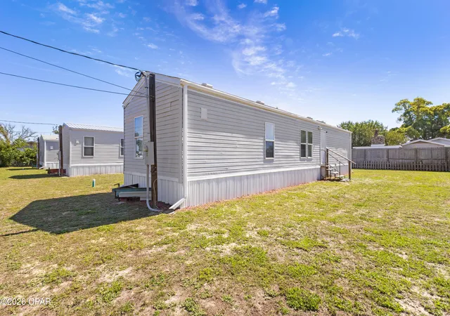 4th image of 102 Sims Ave #3, Panama City, FL 32404 | MLS# 792685
