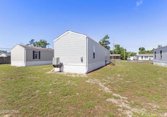 5th image of 102 Sims Ave #3, Panama City, FL 32404 | MLS# 792685