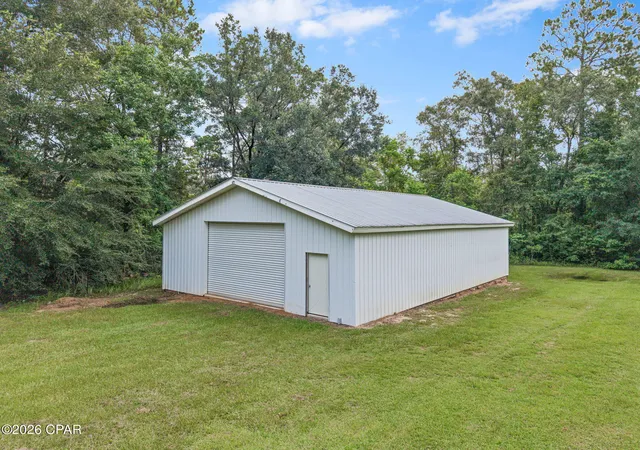 Homes for sale in Chipley, FL | 660 Hwy 273, Chipley, FL 32428 | MLS# 792688