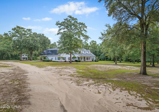 Homes for sale in Chipley, FL | 660 Hwy 273, Chipley, FL 32428 | MLS# 792688