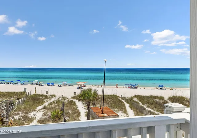 37th image of 17305 Front Beach Rd #1, Panama City Beach, FL 32413 | MLS# 792689