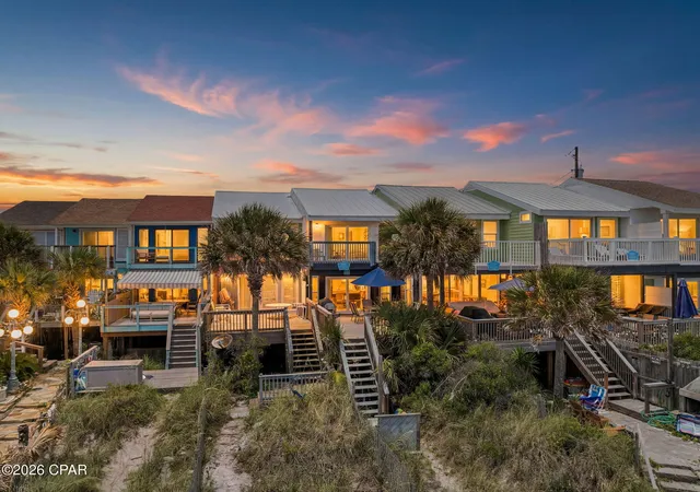 1st image of 17311 Front Beach Rd, Panama City Beach, FL 32413 | MLS# 792693