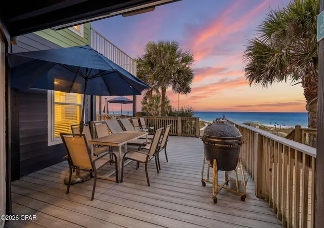 2nd image of 17311 Front Beach Rd, Panama City Beach, FL 32413 | MLS# 792693