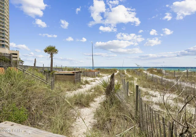 32nd image of 17311 Front Beach Rd, Panama City Beach, FL 32413 | MLS# 792693