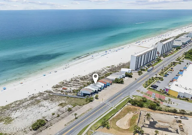 4th image of 17311 Front Beach Rd, Panama City Beach, FL 32413 | MLS# 792693