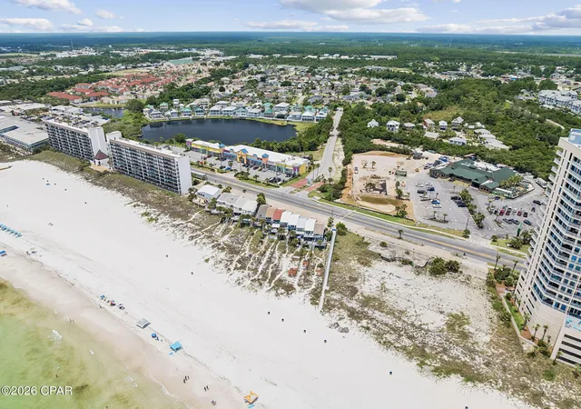 5th image of 17311 Front Beach Rd, Panama City Beach, FL 32413 | MLS# 792693