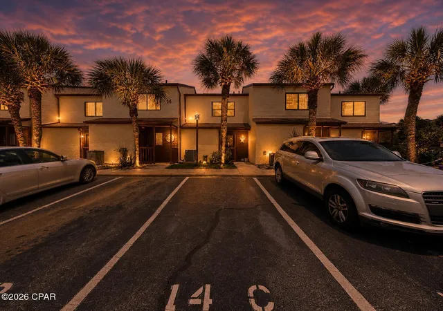 1st image of 17751 Panama City Beach Pkwy #14C, Panama City Beach, FL 32413 | MLS# 792696