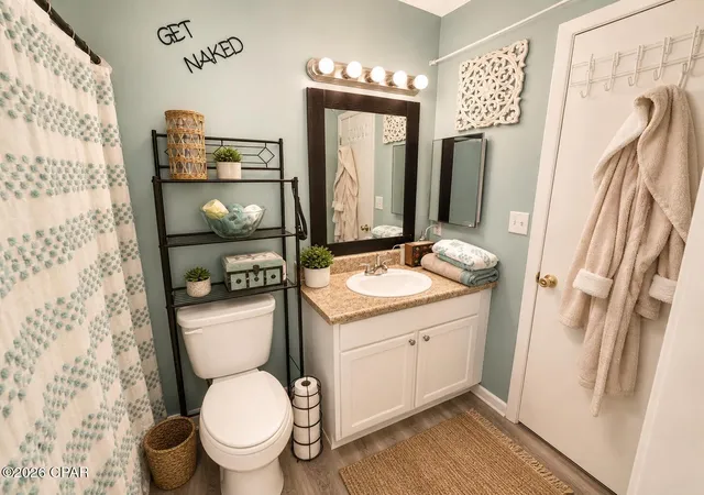 3rd image of 17751 Panama City Beach Pkwy #14C, Panama City Beach, FL 32413 | MLS# 792696