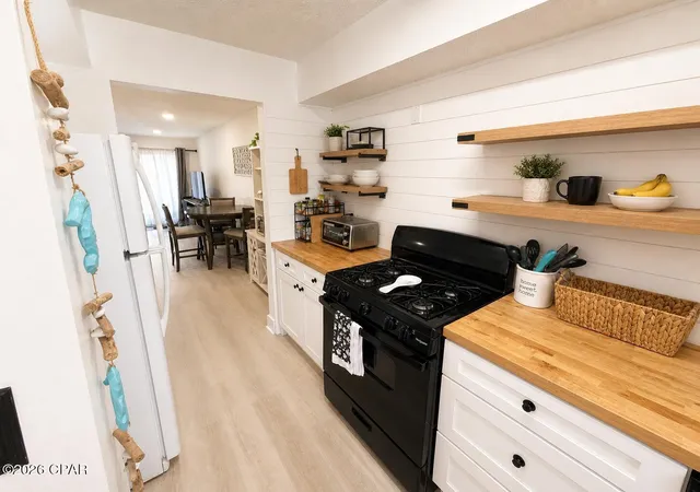 4th image of 17751 Panama City Beach Pkwy #14C, Panama City Beach, FL 32413 | MLS# 792696