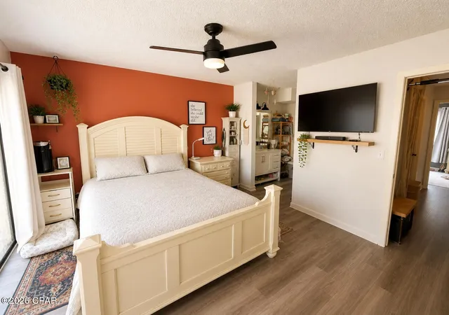 5th image of 17751 Panama City Beach Pkwy #14C, Panama City Beach, FL 32413 | MLS# 792696