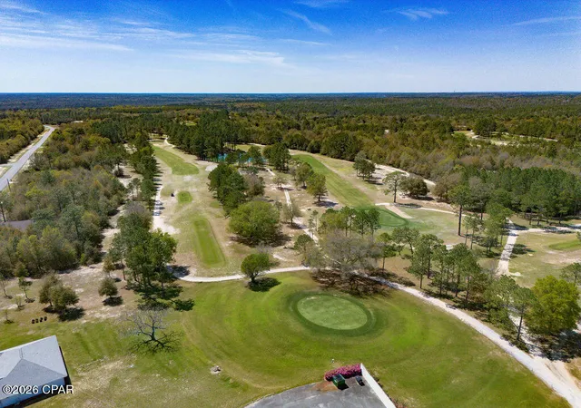 Homes for sale in Chipley, FL | Lot 1 Blk 0813 Byrd Blvd, Chipley, FL 32428 | MLS# 792697