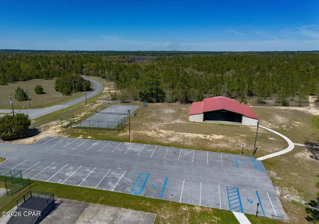 Homes for sale in Chipley, FL | Lot 1 Blk 0813 Byrd Blvd, Chipley, FL 32428 | MLS# 792697