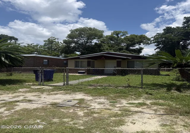 1st image of 813 E 12th Ct, Panama City, FL 32401 | MLS# 792710