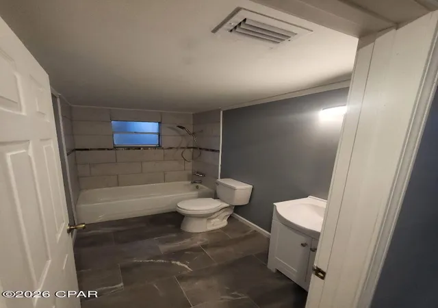 2nd image of 813 E 12th Ct, Panama City, FL 32401 | MLS# 792710
