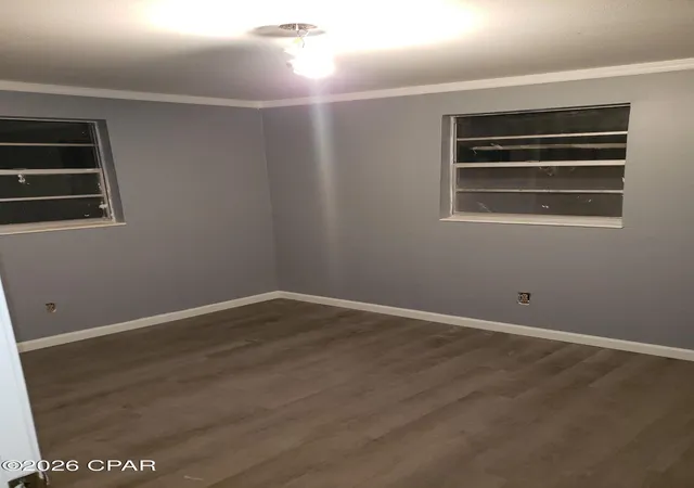 4th image of 813 E 12Th Ct, Panama City, FL 32401 | MLS# 792710