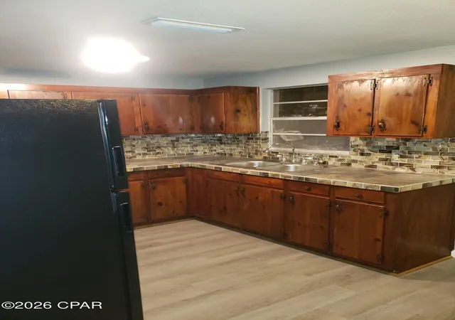 5th image of 813 E 12Th Ct, Panama City, FL 32401 | MLS# 792710