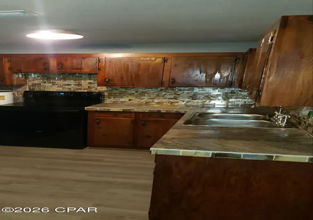 6th image of 813 E 12th Ct, Panama City, FL 32401 | MLS# 792710
