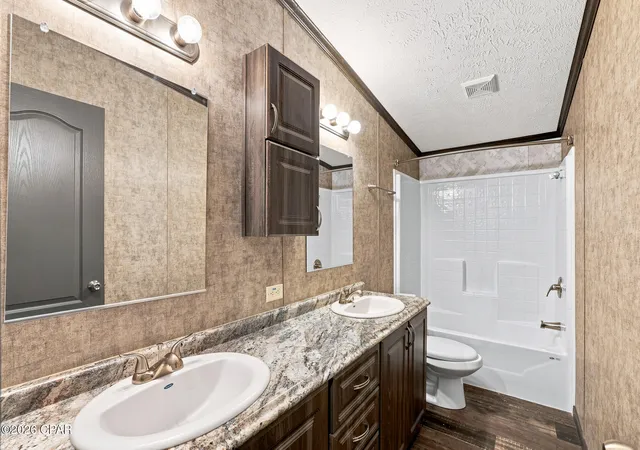 30th image of 7701 Sweetbriar Rd, Panama City, FL 32404 | MLS# 792716